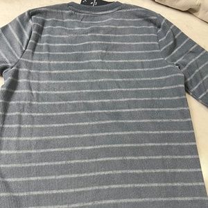 Abercrombie Kids Long Sleeve Shirt